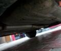 Зеленый ВАЗ 2115 Самара, объемом двигателя 0 л и пробегом 137 тыс. км за 2000 $, фото 12 на Automoto.ua