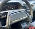 Зеленый ВАЗ 2115 Самара, объемом двигателя 1.6 л и пробегом 207 тыс. км за 1300 $, фото 4 на Automoto.ua