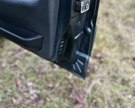 Зелений ВАЗ 2115 Самара, об'ємом двигуна 1.6 л та пробігом 291 тис. км за 1100 $, фото 10 на Automoto.ua