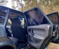 Зеленый ВАЗ 2115 Самара, объемом двигателя 1.6 л и пробегом 139 тыс. км за 2500 $, фото 11 на Automoto.ua
