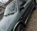 Зеленый ВАЗ 2115 Самара, объемом двигателя 1.6 л и пробегом 140 тыс. км за 3200 $, фото 1 на Automoto.ua