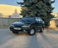Зелений ВАЗ 2115 Самара, об'ємом двигуна 1.6 л та пробігом 150 тис. км за 2394 $, фото 1 на Automoto.ua