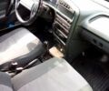 Зеленый ВАЗ 2115 Самара, объемом двигателя 15 л и пробегом 0 тыс. км за 2500 $, фото 2 на Automoto.ua