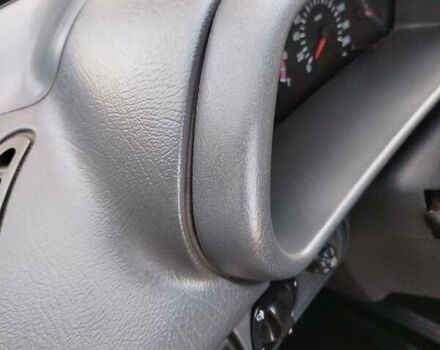 Зеленый ВАЗ 2115 Самара, объемом двигателя 1.6 л и пробегом 66 тыс. км за 2400 $, фото 11 на Automoto.ua