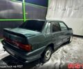 Зеленый ВАЗ 2115 Самара, объемом двигателя 1.6 л и пробегом 280 тыс. км за 1150 $, фото 2 на Automoto.ua
