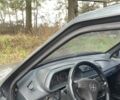 Зеленый ВАЗ 2115 Самара, объемом двигателя 1.6 л и пробегом 200 тыс. км за 1450 $, фото 8 на Automoto.ua