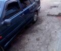 Зеленый ВАЗ 2115 Самара, объемом двигателя 1.5 л и пробегом 180 тыс. км за 1500 $, фото 3 на Automoto.ua