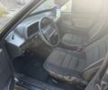 Зеленый ВАЗ 2115 Самара, объемом двигателя 1.6 л и пробегом 217 тыс. км за 2098 $, фото 2 на Automoto.ua