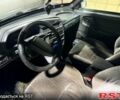 Зеленый ВАЗ 2115 Самара, объемом двигателя 1.6 л и пробегом 280 тыс. км за 1150 $, фото 7 на Automoto.ua