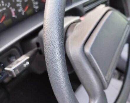 Зеленый ВАЗ 2115 Самара, объемом двигателя 1.6 л и пробегом 66 тыс. км за 2400 $, фото 15 на Automoto.ua