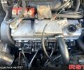 Зеленый ВАЗ 2115 Самара, объемом двигателя 1.6 л и пробегом 207 тыс. км за 1300 $, фото 8 на Automoto.ua