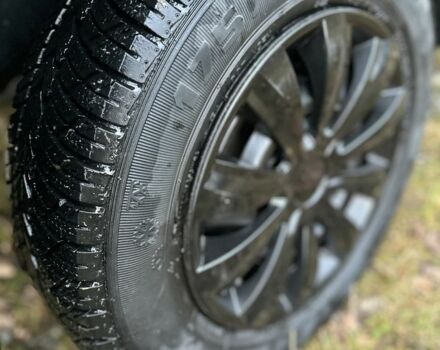 Зелений ВАЗ 2115 Самара, об'ємом двигуна 1.6 л та пробігом 291 тис. км за 1100 $, фото 8 на Automoto.ua