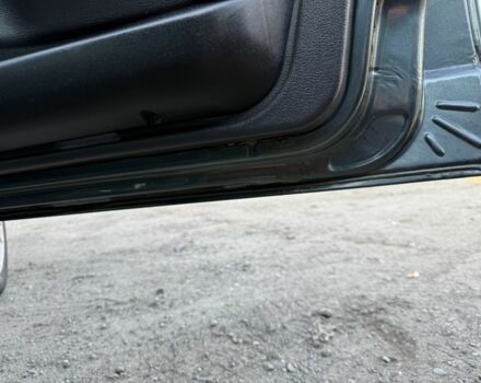 Зелений ВАЗ 2115 Самара, об'ємом двигуна 1.6 л та пробігом 170 тис. км за 2505 $, фото 22 на Automoto.ua