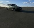 Зелений ВАЗ 2115 Самара, об'ємом двигуна 1.6 л та пробігом 206 тис. км за 1689 $, фото 1 на Automoto.ua