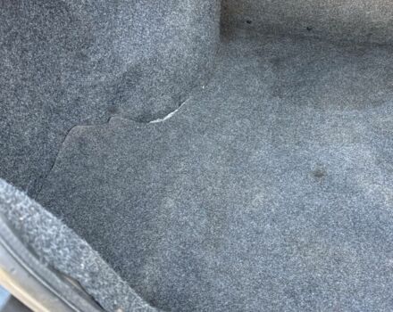 Зелений ВАЗ 2115 Самара, об'ємом двигуна 1.6 л та пробігом 170 тис. км за 2505 $, фото 17 на Automoto.ua