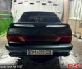 Зеленый ВАЗ 2115 Самара, объемом двигателя 1.6 л и пробегом 280 тыс. км за 1150 $, фото 1 на Automoto.ua