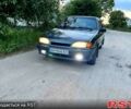 Зелений ВАЗ 2115 Самара, об'ємом двигуна 1.6 л та пробігом 110 тис. км за 1500 $, фото 1 на Automoto.ua