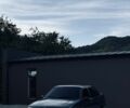 Зеленый ВАЗ 2115 Самара, объемом двигателя 1.6 л и пробегом 205 тыс. км за 2000 $, фото 1 на Automoto.ua