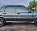 Зелений ВАЗ 2115 Самара, об'ємом двигуна 1.6 л та пробігом 159 тис. км за 2600 $, фото 5 на Automoto.ua