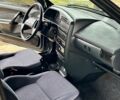 Зеленый ВАЗ 2115 Самара, объемом двигателя 1.6 л и пробегом 34 тыс. км за 3750 $, фото 8 на Automoto.ua