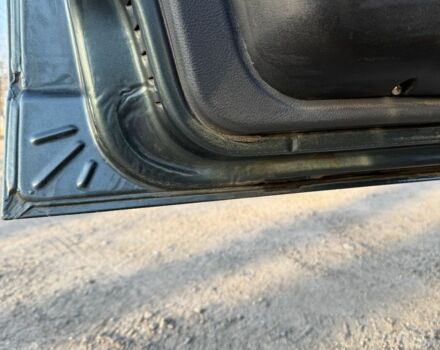 Зелений ВАЗ 2115 Самара, об'ємом двигуна 1.6 л та пробігом 170 тис. км за 2505 $, фото 23 на Automoto.ua