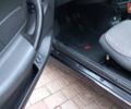 Зеленый ВАЗ 2115 Самара, объемом двигателя 0 л и пробегом 137 тыс. км за 2000 $, фото 11 на Automoto.ua
