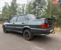 Зелений ВАЗ 2115 Самара, об'ємом двигуна 1.6 л та пробігом 397 тис. км за 2400 $, фото 1 на Automoto.ua