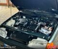 Зеленый ВАЗ 2115 Самара, объемом двигателя 1.6 л и пробегом 34 тыс. км за 3750 $, фото 10 на Automoto.ua