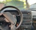 Зеленый ВАЗ 2115 Самара, объемом двигателя 1.6 л и пробегом 281 тыс. км за 1500 $, фото 6 на Automoto.ua