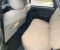 Зелений ВАЗ 2115 Самара, об'ємом двигуна 1.6 л та пробігом 190 тис. км за 2301 $, фото 1 на Automoto.ua