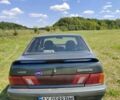 Зеленый ВАЗ 2115 Самара, объемом двигателя 1.6 л и пробегом 258 тыс. км за 1900 $, фото 3 на Automoto.ua