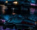 Зеленый ВАЗ 2115 Самара, объемом двигателя 1.6 л и пробегом 187 тыс. км за 1700 $, фото 1 на Automoto.ua