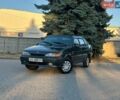 Зелений ВАЗ 2115 Самара, об'ємом двигуна 1.6 л та пробігом 150 тис. км за 2600 $, фото 1 на Automoto.ua