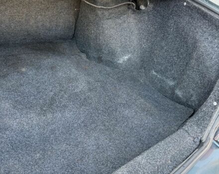 Зелений ВАЗ 2115 Самара, об'ємом двигуна 1.6 л та пробігом 170 тис. км за 2505 $, фото 18 на Automoto.ua