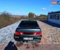 Зеленый ВАЗ 2115 Самара, объемом двигателя 1.6 л и пробегом 200 тыс. км за 1700 $, фото 3 на Automoto.ua