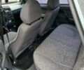 Зеленый ВАЗ 2115 Самара, объемом двигателя 1.6 л и пробегом 70 тыс. км за 3500 $, фото 6 на Automoto.ua