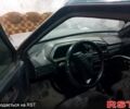 Зелений ВАЗ 2115 Самара, об'ємом двигуна 1.6 л та пробігом 200 тис. км за 600 $, фото 1 на Automoto.ua