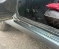 Зелений ВАЗ 2115 Самара, об'ємом двигуна 1.6 л та пробігом 397 тис. км за 2400 $, фото 17 на Automoto.ua