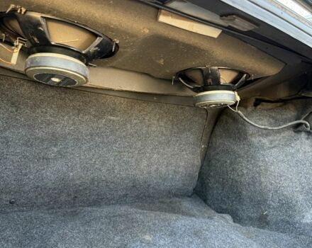 Зелений ВАЗ 2115 Самара, об'ємом двигуна 1.6 л та пробігом 170 тис. км за 2505 $, фото 19 на Automoto.ua