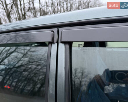 Зеленый ВАЗ 2115 Самара, объемом двигателя 1.6 л и пробегом 124 тыс. км за 2600 $, фото 42 на Automoto.ua