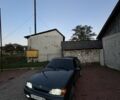 Зеленый ВАЗ 2115 Самара, объемом двигателя 1.6 л и пробегом 209 тыс. км за 1900 $, фото 1 на Automoto.ua