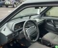 Зелений ВАЗ 2115 Самара, об'ємом двигуна 1.6 л та пробігом 129 тис. км за 2800 $, фото 13 на Automoto.ua