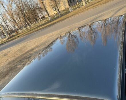 Зелений ВАЗ 2115 Самара, об'ємом двигуна 1.6 л та пробігом 170 тис. км за 2505 $, фото 20 на Automoto.ua