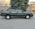 Зелений ВАЗ 2115 Самара, об'ємом двигуна 1.6 л та пробігом 150 тис. км за 2394 $, фото 5 на Automoto.ua