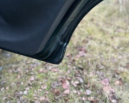 Зелений ВАЗ 2115 Самара, об'ємом двигуна 1.6 л та пробігом 291 тис. км за 1100 $, фото 11 на Automoto.ua