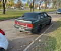 Зелений ВАЗ 2115 Самара, об'ємом двигуна 1.6 л та пробігом 190 тис. км за 2400 $, фото 5 на Automoto.ua