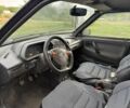 Зелений ВАЗ 2115 Самара, об'ємом двигуна 1.6 л та пробігом 215 тис. км за 2000 $, фото 5 на Automoto.ua