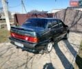 Зелений ВАЗ 2115 Самара, об'ємом двигуна 1.6 л та пробігом 190 тис. км за 2800 $, фото 1 на Automoto.ua