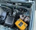 Зеленый ВАЗ 2115 Самара, объемом двигателя 1.6 л и пробегом 95 тыс. км за 3100 $, фото 20 на Automoto.ua