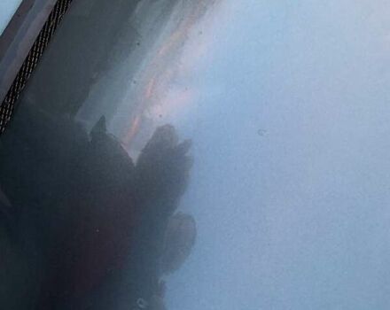 Зеленый ВАЗ 2115 Самара, объемом двигателя 1.6 л и пробегом 92 тыс. км за 3150 $, фото 32 на Automoto.ua